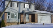 673 Birmingham St Lake Orion, MI 48362 - Image 4241911