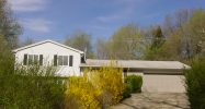 670 Harry Paul Dr Lake Orion, MI 48362 - Image 4241906