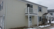 3201 Heatherstone Ct Unit 79 Lake Orion, MI 48360 - Image 4241912