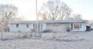 1874 Payson Road Walled Lake, MI 48390 - Image 4242146