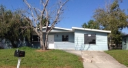 14209 Allison Dr Orlando, FL 32826 - Image 4242192