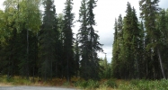 L6 Opengate Court Sterling, AK 99672 - Image 4242131