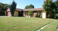 932 Royalton Rd Orlando, FL 32825 - Image 4242191