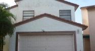 13208 Sw 10th Lane Miami, FL 33184 - Image 4242211