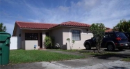 1050 SW 137 CT Miami, FL 33184 - Image 4242212