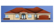 12153 SW 2 ST Miami, FL 33184 - Image 4242213