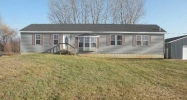 9230 N Nicholson Rd Fowlerville, MI 48836 - Image 4242467
