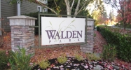 13000 Admiralty Way Unit A301 Everett, WA 98204 - Image 4242683