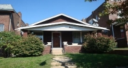 3943 Potomac Street Saint Louis, MO 63116 - Image 4242833