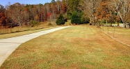 6118 Stowers Road Dahlonega, GA 30533 - Image 4242865
