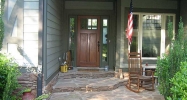 385 River Trail Dahlonega, GA 30533 - Image 4242866