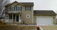 219 Patterson Pl North Baltimore, OH 45872 - Image 4243230