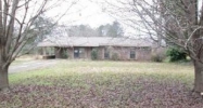 311 Richards St Vardaman, MS 38878 - Image 4243252