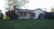 506 N 2nd St North Baltimore, OH 45872 - Image 4243231