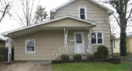309 W Elmwood Ave Baltimore, OH 43105 - Image 4243232