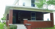 212 E Walnut St North Baltimore, OH 45872 - Image 4243227