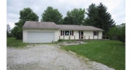 3859 Blacklick Rd Nw Baltimore, OH 43105 - Image 4243226