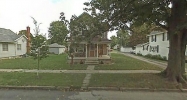 2Nd North Baltimore, OH 45872 - Image 4243224