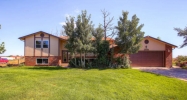 21681 Orleans Cir Commerce City, CO 80022 - Image 4243253