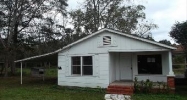 21410 Al Hwy 55 Andalusia, AL 36420 - Image 4243260