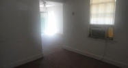 2419 7th Street Columbus, GA 31906 - Image 4243250