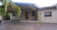 4060 SW 2nd Terrac Miami, FL 33134 - Image 4243301