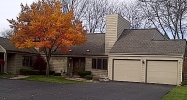 6323 Golf Lakes Drive Bay City, MI 48706 - Image 4243377