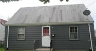 19 Hanmer St Hartford, CT 06114 - Image 4243634