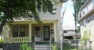 63 65 Henry Street Hartford, CT 06114 - Image 4243635