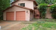 3946 Fischer Park Ave N Bremerton, WA 98310 - Image 4244493