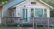 3922 13th St Des Moines, IA 50313 - Image 4244692