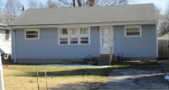 148 Williams Blvd Saint Louis, MO 63135 - Image 4244902