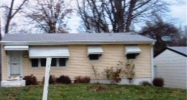 7485 Rowles Ave Saint Louis, MO 63135 - Image 4244904
