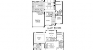 9914 Inisfree Drive Alpharetta, GA 30022 - Image 4244999