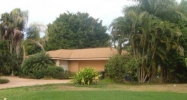 1309 Rio Vista Ave Fort Myers, FL 33901 - Image 4244970
