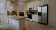 5255 Coacoochee Terrace Alpharetta, GA 30022 - Image 4245015