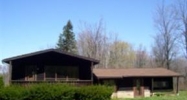14706 Georgia Rd Middlefield, OH 44062 - Image 4245269