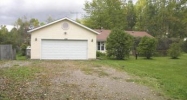 17770 Pioneer Road Middlefield, OH 44062 - Image 4245270