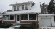 16117 E High St Middlefield, OH 44062 - Image 4245267