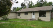 42 W Moore St Port Hadlock, WA 98339 - Image 4245278