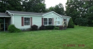 6723 State Route 5 Kinsman, OH 44428 - Image 4245201