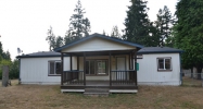 111 Cedar Avenue Port Hadlock, WA 98339 - Image 4245276