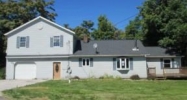 4570 Kinsman Rd Middlefield, OH 44062 - Image 4245265