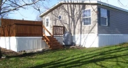 7 Sunflower Drive lot 225 Ephrata, PA 17522 - Image 4245248