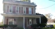 2430 W Main St Ephrata, PA 17522 - Image 4245245