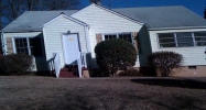 1434 Westridge Road Sw Atlanta, GA 30311 - Image 4245393