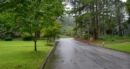 527 Lynn Valley Road Atlanta, GA 30311 - Image 4245394