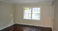 1586 Alder Lane Atlanta, GA 30311 - Image 4245395
