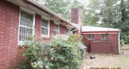 3365 W Manor Lane Sw Atlanta, GA 30311 - Image 4245396