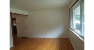 2578 Bonnybrook Drive Sw Atlanta, GA 30311 - Image 4245397